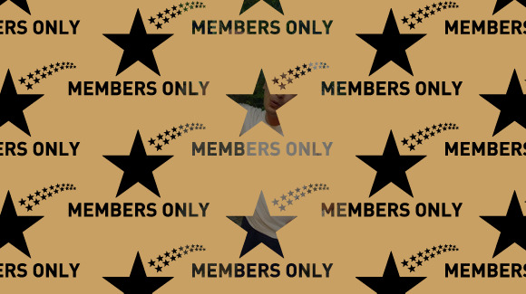 今日のギャグ　199