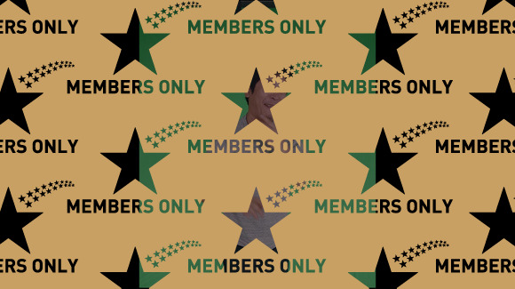 今日のギャグ　152