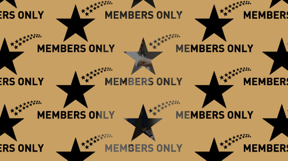 今日のギャグ　292