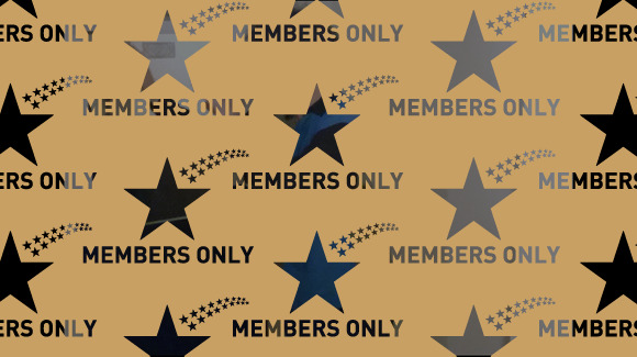 今日のギャグ　119