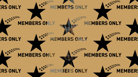 今日のギャグ　280