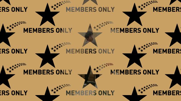 今日のギャグ 12