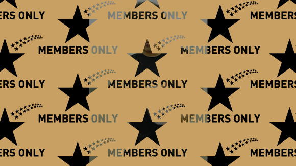 今日のギャグ　338