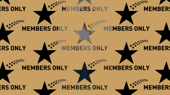 今日のギャグ　283