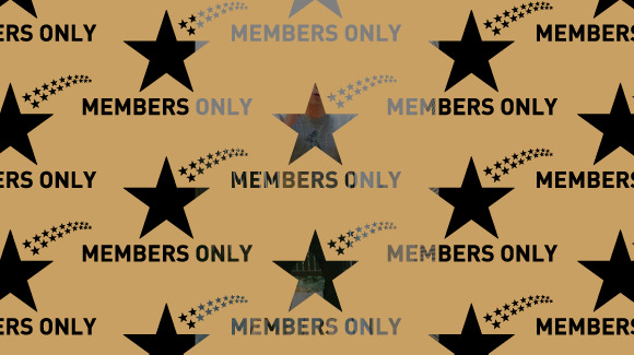 今日のギャグ　184