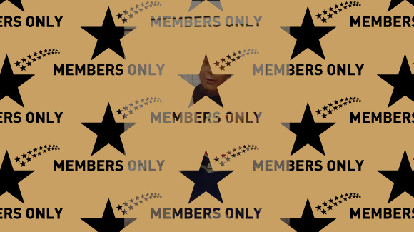 今日のギャグ　140