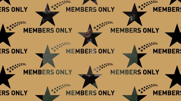 今日のギャグ 70