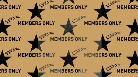 今日のギャグ　112