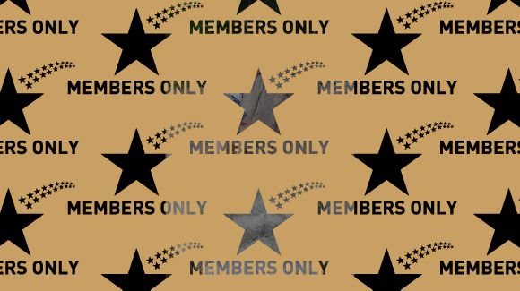 今日のギャグ　182