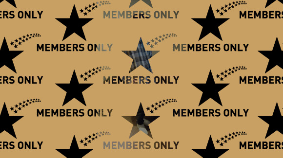 今日のギャグ　275