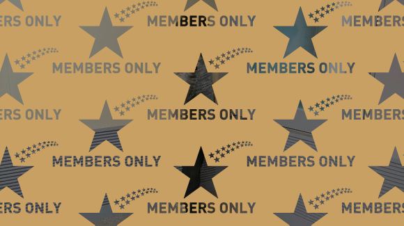 今日のギャグ 34