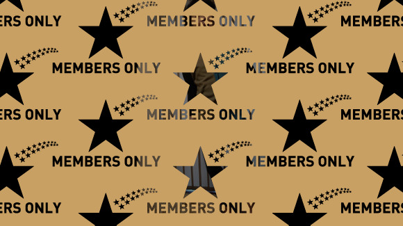 今日のギャグ　210