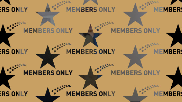 今日のギャグ　118