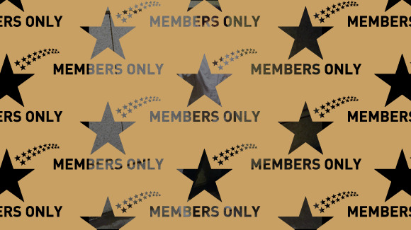 今日のギャグ　121