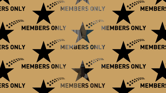 今日のギャグ　227