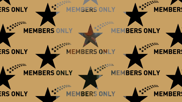 今日のギャグ　185