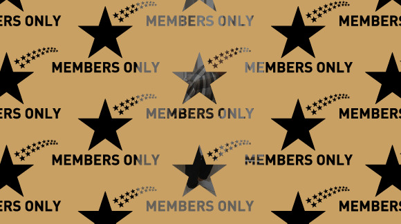 今日のギャグ　265