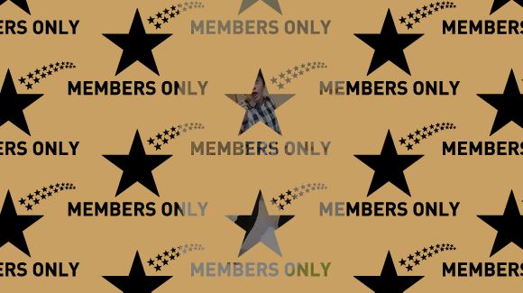 今日のギャグ 14