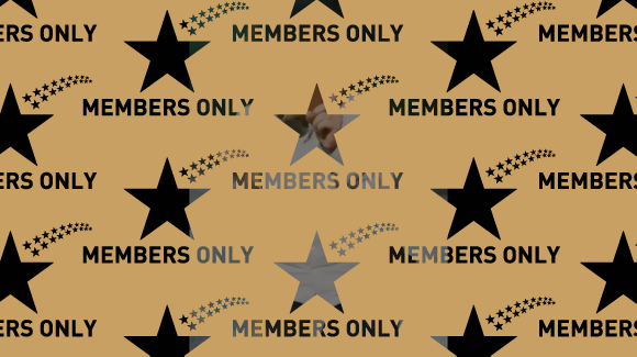 今日のギャグ　97