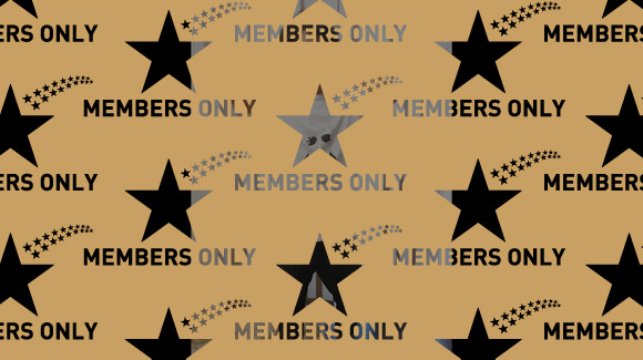 今日のギャグ　187