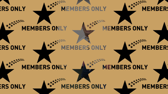 今日のギャグ　281