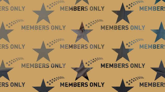 今日のギャグ 44