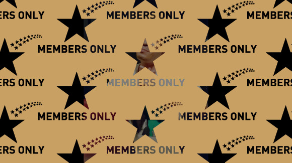 今日のギャグ　167