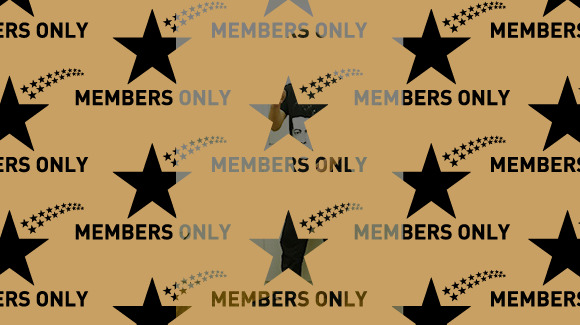 今日のギャグ　345