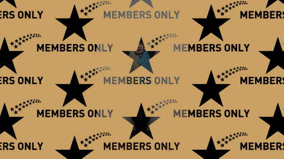 今日のギャグ　320