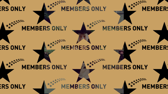 今日のギャグ　149