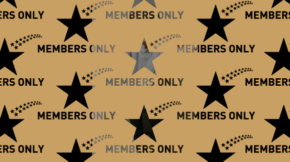 今日のギャグ　96