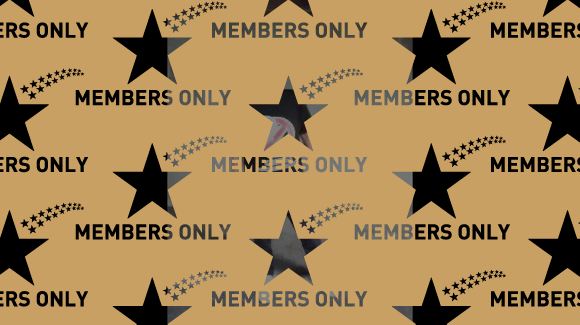 今日のギャグ 61