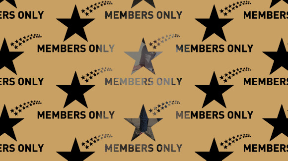 今日のギャグ　310