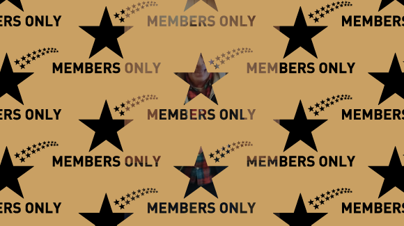 今日のギャグ 85