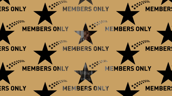 今日のギャグ　212