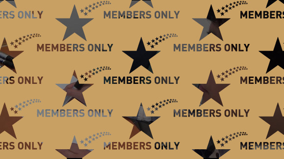 ちゅうえい星人 4