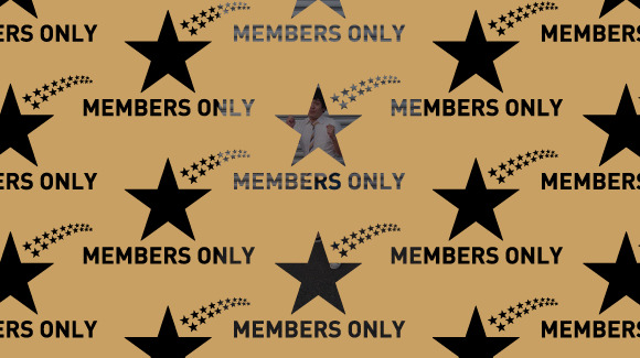 今日のギャグ　306