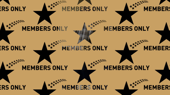 今日のギャグ　248