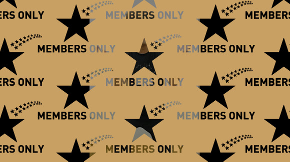 今日のギャグ　343