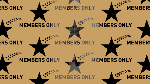 今日のギャグ　263