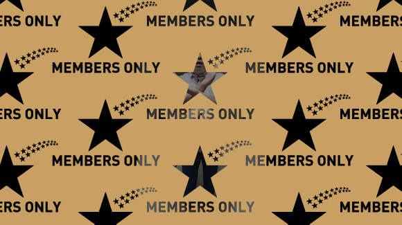 今日のギャグ　293