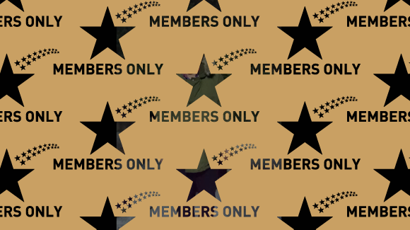 今日のギャグ　100