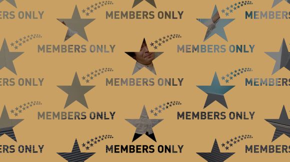 今日のギャグ 39