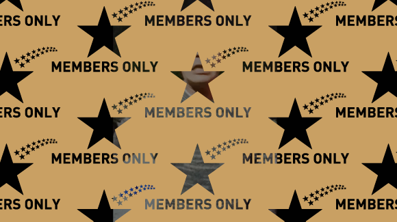 今日のギャグ　103