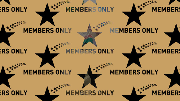 今日のギャグ　297