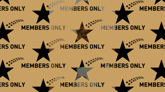 今日のギャグ　346