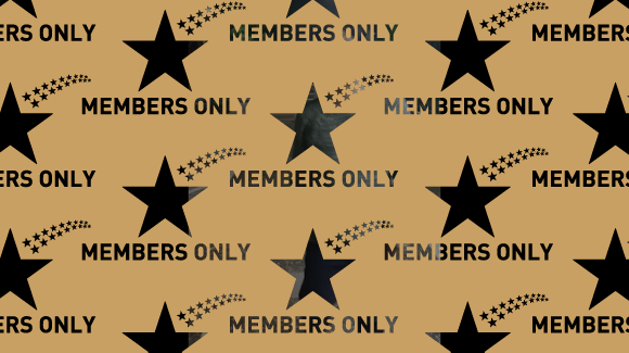 今日のギャグ 82