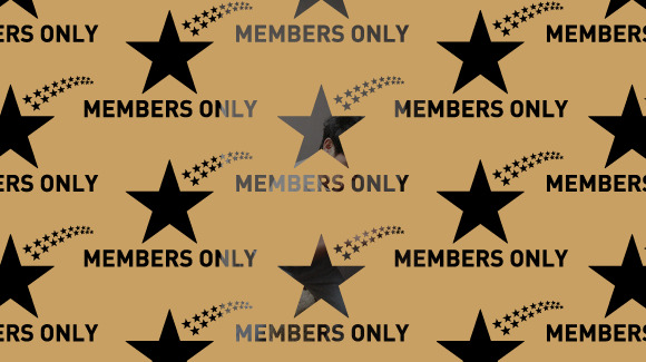 今日のギャグ　237