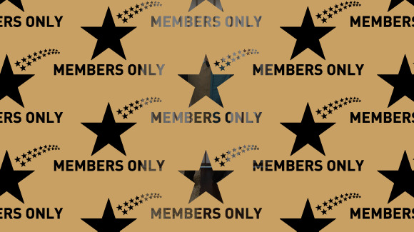 今日のギャグ　226