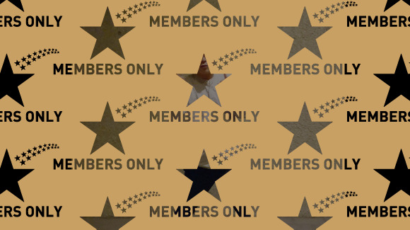 今日のギャグ　109